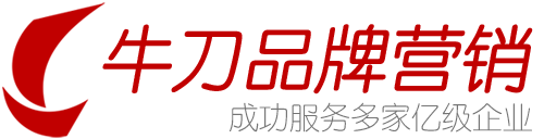 深圳市创一网科技有限公司